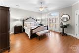 1304 River Oaks Drive - Photo 36