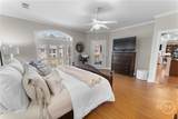 1304 River Oaks Drive - Photo 37