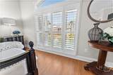 1304 River Oaks Drive - Photo 38