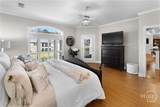 1304 River Oaks Drive - Photo 39