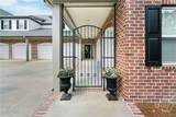 1304 River Oaks Drive - Photo 4