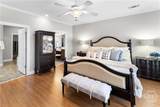 1304 River Oaks Drive - Photo 40