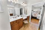1304 River Oaks Drive - Photo 41
