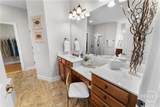 1304 River Oaks Drive - Photo 42
