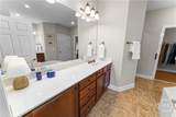 1304 River Oaks Drive - Photo 43