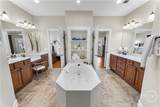 1304 River Oaks Drive - Photo 44