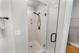 1304 River Oaks Drive - Photo 45
