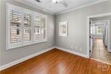 1304 River Oaks Drive - Photo 46