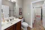 1304 River Oaks Drive - Photo 47