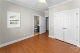 1304 River Oaks Drive - Photo 48