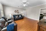 1304 River Oaks Drive - Photo 49