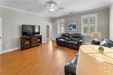 1304 River Oaks Drive - Photo 50