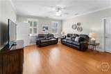 1304 River Oaks Drive - Photo 51