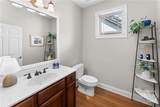 1304 River Oaks Drive - Photo 52