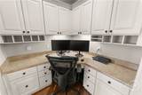 1304 River Oaks Drive - Photo 53