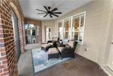 1304 River Oaks Drive - Photo 56