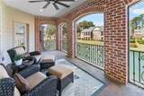 1304 River Oaks Drive - Photo 57