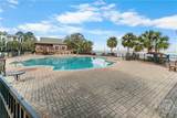 1304 River Oaks Drive - Photo 59