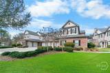 1304 River Oaks Drive - Photo 6