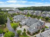 1304 River Oaks Drive - Photo 63
