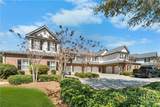 1304 River Oaks Drive - Photo 7