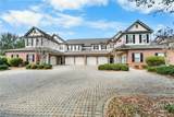 1304 River Oaks Drive - Photo 8