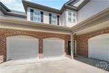 1304 River Oaks Drive - Photo 9