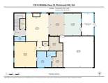 135 Wildlife View Court - Photo 103