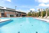 135 Wildlife View Court - Photo 113