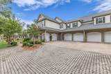 1003 River Oaks Drive - Photo 1