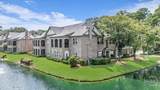 1003 River Oaks Drive - Photo 10
