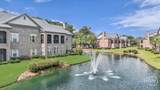 1003 River Oaks Drive - Photo 11