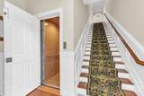 1003 River Oaks Drive - Photo 12
