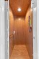 1003 River Oaks Drive - Photo 13