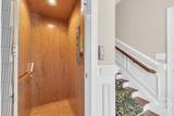 1003 River Oaks Drive - Photo 14