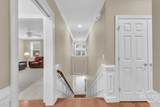 1003 River Oaks Drive - Photo 15