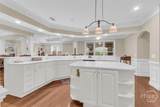 1003 River Oaks Drive - Photo 16