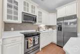 1003 River Oaks Drive - Photo 17