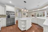 1003 River Oaks Drive - Photo 18