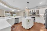 1003 River Oaks Drive - Photo 19
