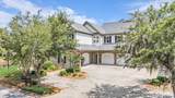 1003 River Oaks Drive - Photo 2