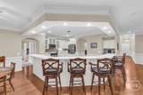 1003 River Oaks Drive - Photo 20