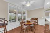 1003 River Oaks Drive - Photo 21