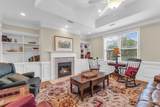 1003 River Oaks Drive - Photo 22