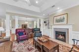 1003 River Oaks Drive - Photo 23