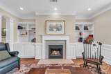1003 River Oaks Drive - Photo 24