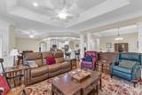 1003 River Oaks Drive - Photo 25