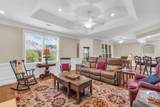 1003 River Oaks Drive - Photo 26