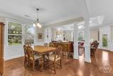 1003 River Oaks Drive - Photo 27