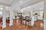 1003 River Oaks Drive - Photo 28